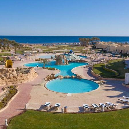 Onatti Beach Resort - Marsa Alam (Adults Only) El Qoseir Extérieur photo
