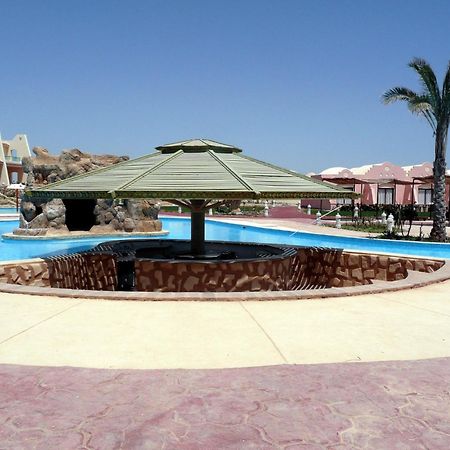 Onatti Beach Resort - Marsa Alam (Adults Only) El Qoseir Extérieur photo