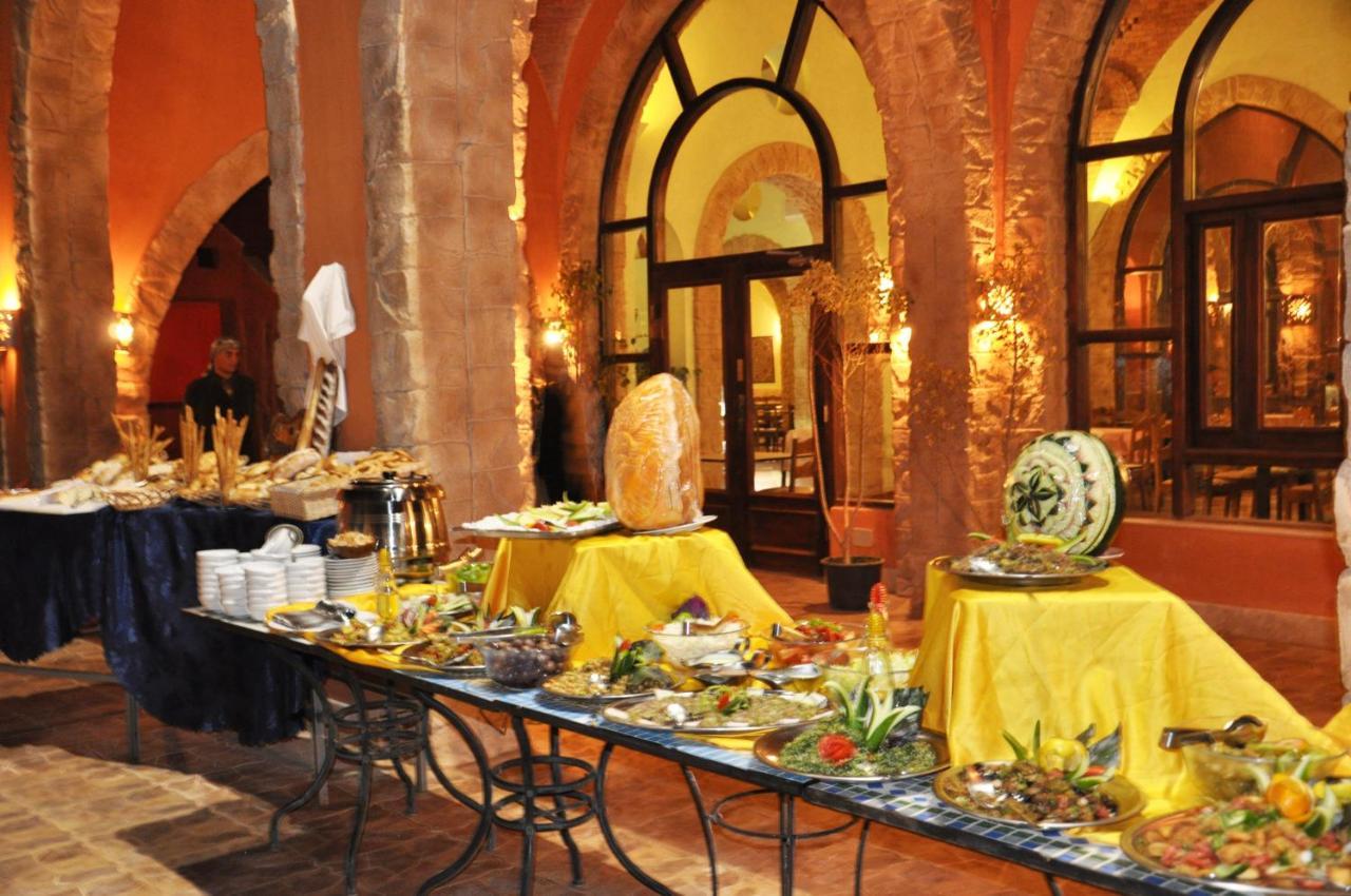 Onatti Beach Resort - Marsa Alam (Adults Only) El Qoseir Extérieur photo