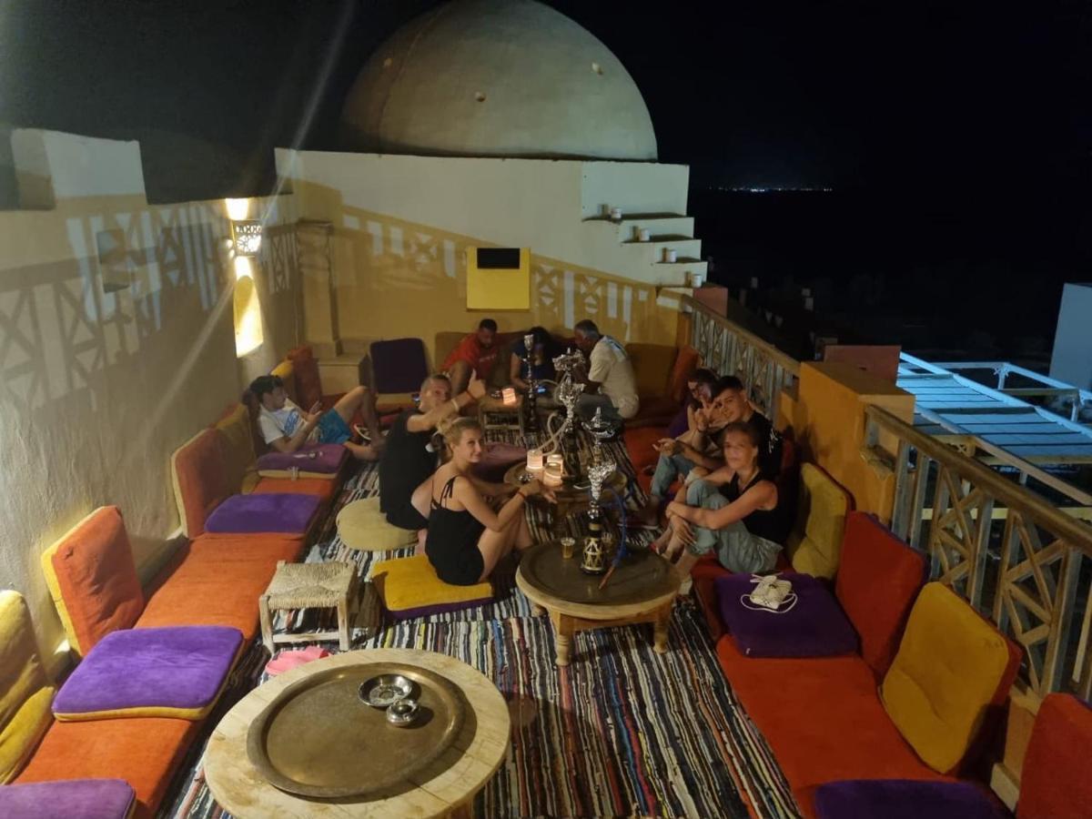 Onatti Beach Resort - Marsa Alam (Adults Only) El Qoseir Extérieur photo