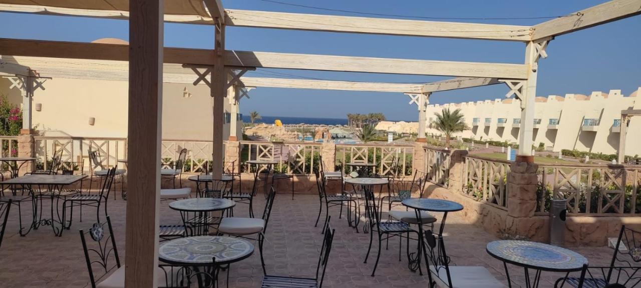 Onatti Beach Resort - Marsa Alam (Adults Only) El Qoseir Extérieur photo
