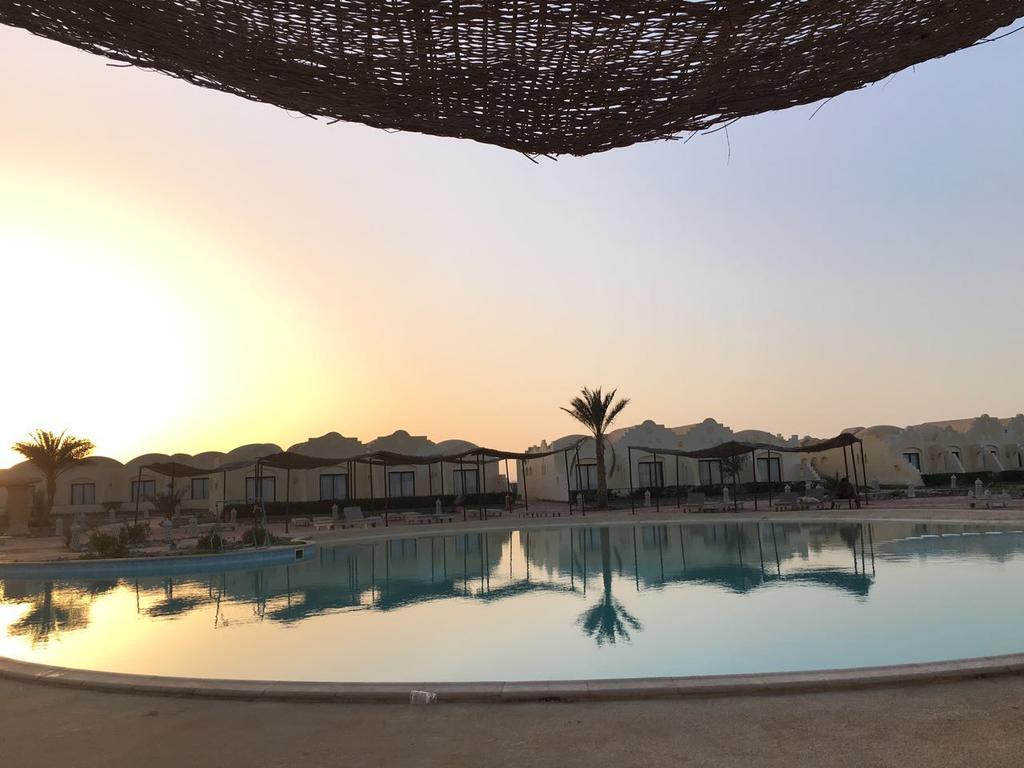Onatti Beach Resort - Marsa Alam (Adults Only) El Qoseir Extérieur photo